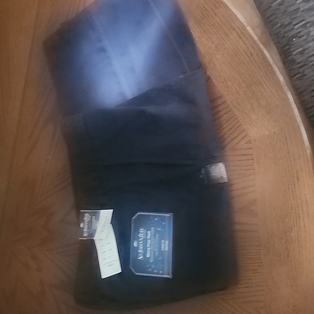 Blue Chino 34/31